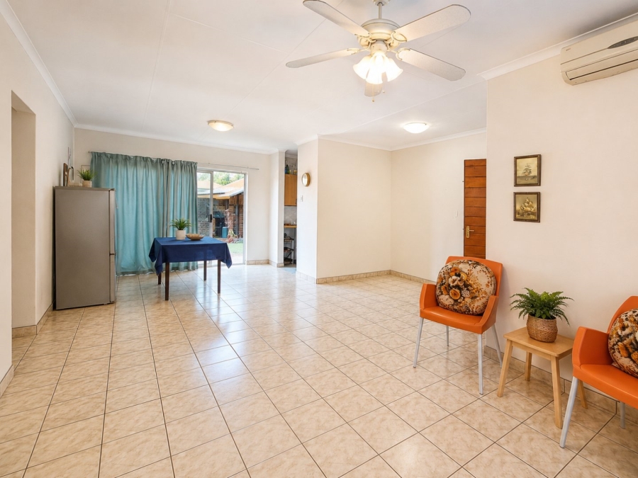 2 Bedroom Property for Sale in Roodia Free State